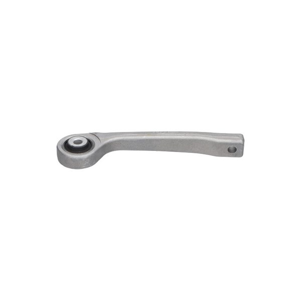 krängningshämmare Stång/stag,, Bakaxel Kavo parts SLS-10173 KAVO PARTS