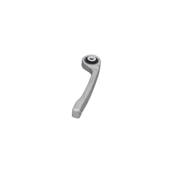 krängningshämmare Stång/stag,, Bakaxel Kavo parts SLS-10173 KAVO PARTS krängningshämmare Stång/stag,, Bakaxel Kavo parts SLS-10173 KAVO PARTS