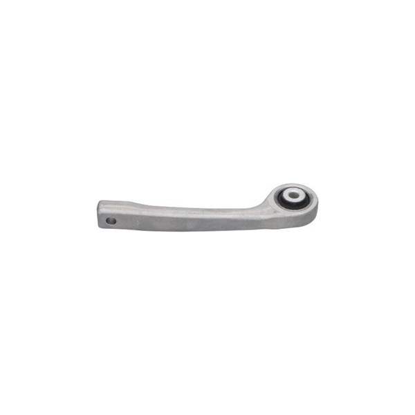 krängningshämmare Stång/stag,, Bakaxel Kavo parts SLS-10173 KAVO PARTS krängningshämmare Stång/stag,, Bakaxel Kavo parts SLS-10173 KAVO PARTS