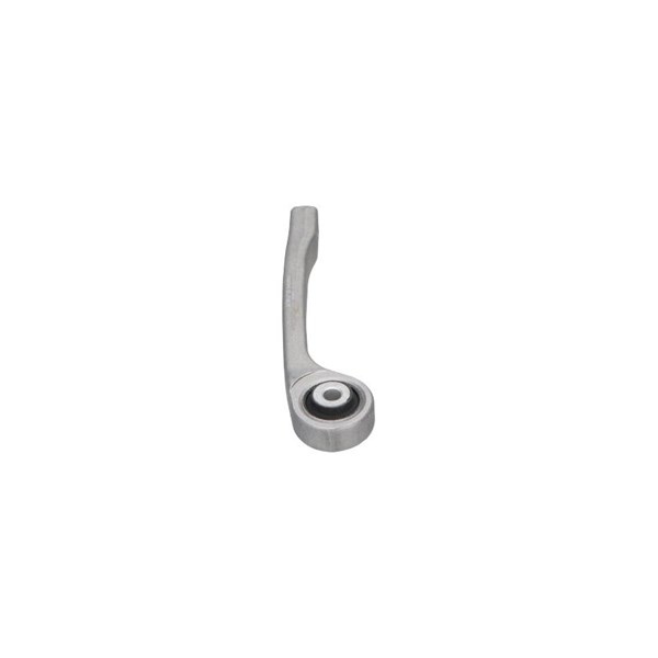 krängningshämmare Stång/stag,, Bakaxel Kavo parts SLS-10173 KAVO PARTS krängningshämmare Stång/stag,, Bakaxel Kavo parts SLS-10173 KAVO PARTS