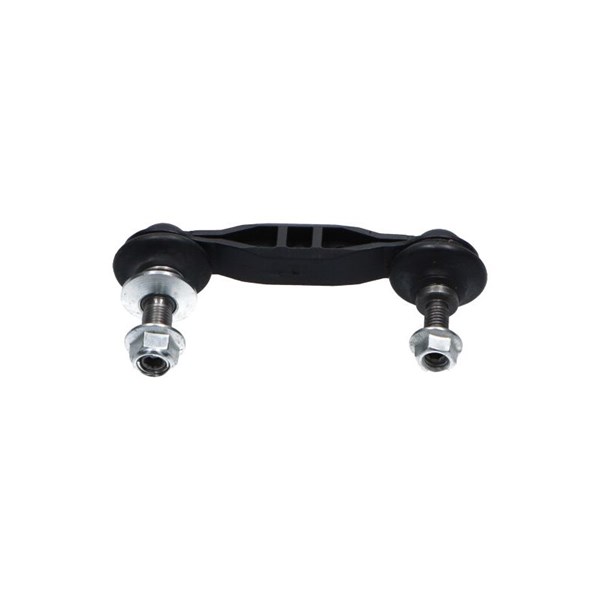 krängningshämmare Stång/stag,, Bakaxel Kavo parts SLS-10177 KAVO PARTS