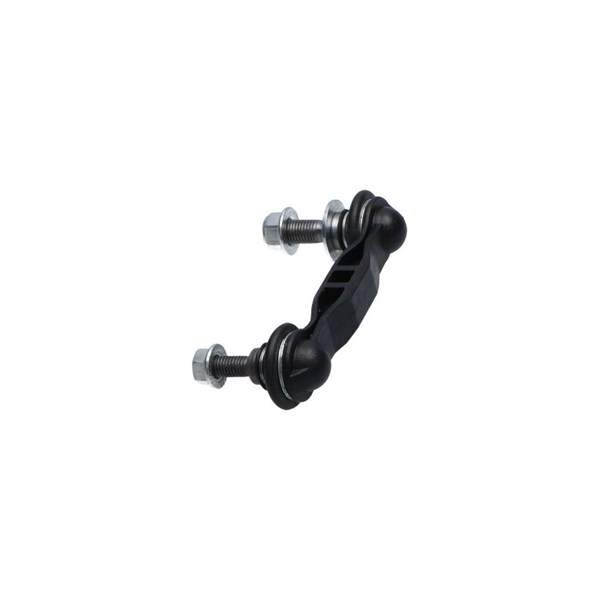 krängningshämmare Stång/stag,, Bakaxel Kavo parts SLS-10177 KAVO PARTS krängningshämmare Stång/stag,, Bakaxel Kavo parts SLS-10177 KAVO PARTS