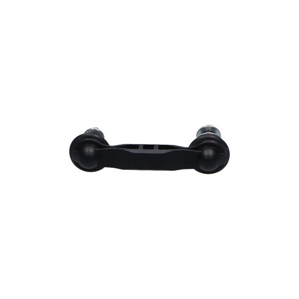 krängningshämmare Stång/stag,, Bakaxel Kavo parts SLS-10177 KAVO PARTS