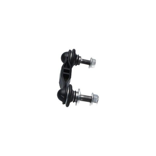 krängningshämmare Stång/stag,, Bakaxel Kavo parts SLS-10177 KAVO PARTS krängningshämmare Stång/stag,, Bakaxel Kavo parts SLS-10177 KAVO PARTS