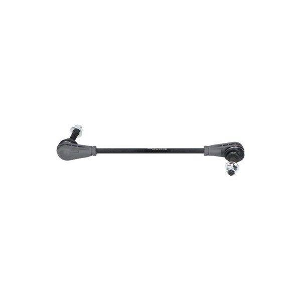 krängningshämmare Stång/stag,, framaxel vänster Kavo parts SLS-10 KAVO PARTS