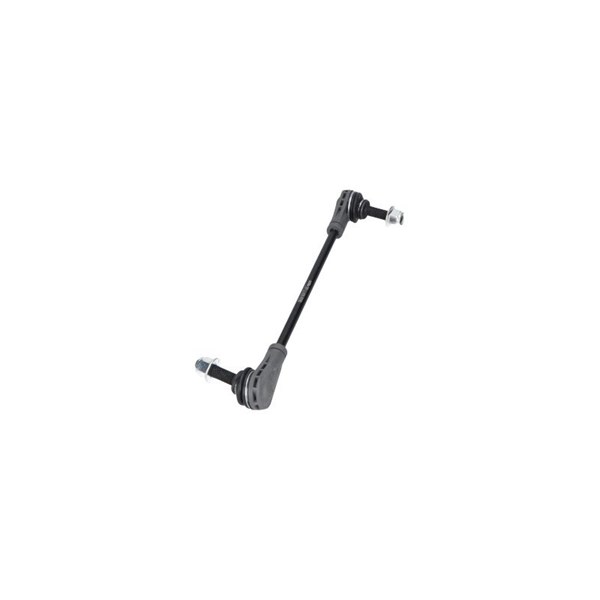 krängningshämmare Stång/stag,, framaxel vänster Kavo parts SLS-10 KAVO PARTS