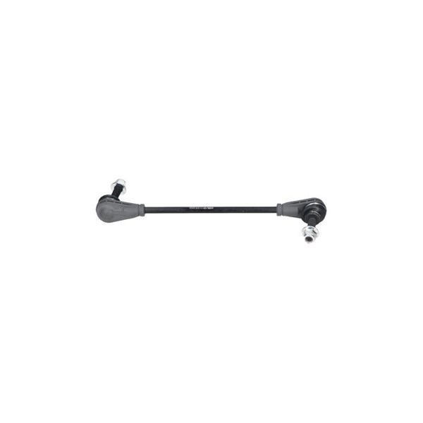 krängningshämmare Stång/stag,, framaxel vänster Kavo parts SLS-10 KAVO PARTS