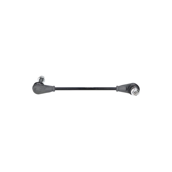 krängningshämmare Stång/stag,, framaxel höger Kavo parts SLS-1018 KAVO PARTS