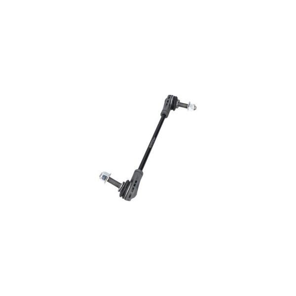 krängningshämmare Stång/stag,, framaxel höger Kavo parts SLS-1018 KAVO PARTS krängningshämmare Stång/stag,, framaxel höger Kavo parts SLS-1018 KAVO PARTS