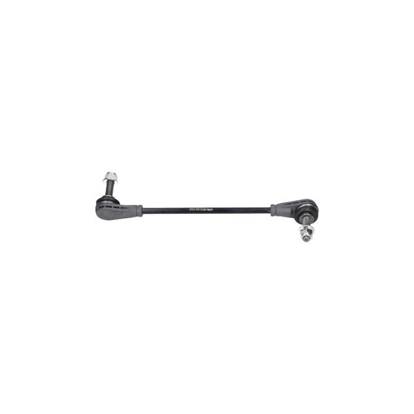 krängningshämmare Stång/stag,, framaxel höger Kavo parts SLS-1018 KAVO PARTS krängningshämmare Stång/stag,, framaxel höger Kavo parts SLS-1018 KAVO PARTS