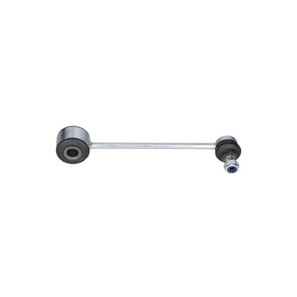 krängningshämmare Stång/stag,, Bakaxel Kavo parts SLS-10182 KAVO PARTS
