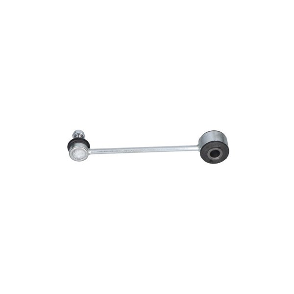 krängningshämmare Stång/stag,, Bakaxel Kavo parts SLS-10182 KAVO PARTS