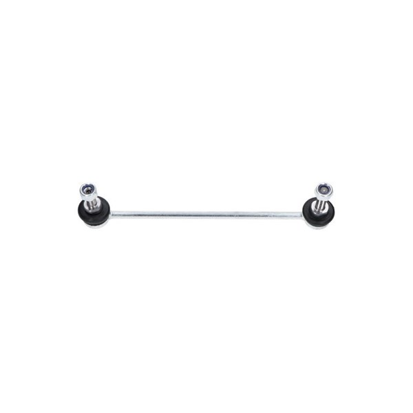 krängningshämmare Stång/stag,, Bakaxel Kavo parts SLS-10186 KAVO PARTS