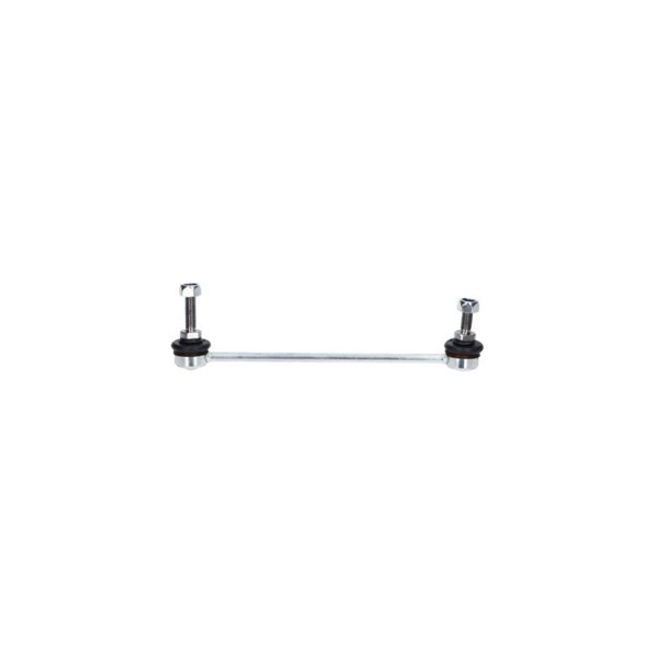 krängningshämmare Stång/stag,, Bakaxel Kavo parts SLS-10186 KAVO PARTS