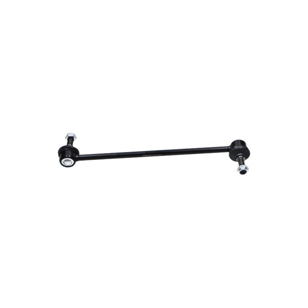 krängningshämmare Stång/stag,, Framaxel Kavo parts SLS-10214 KAVO PARTS
