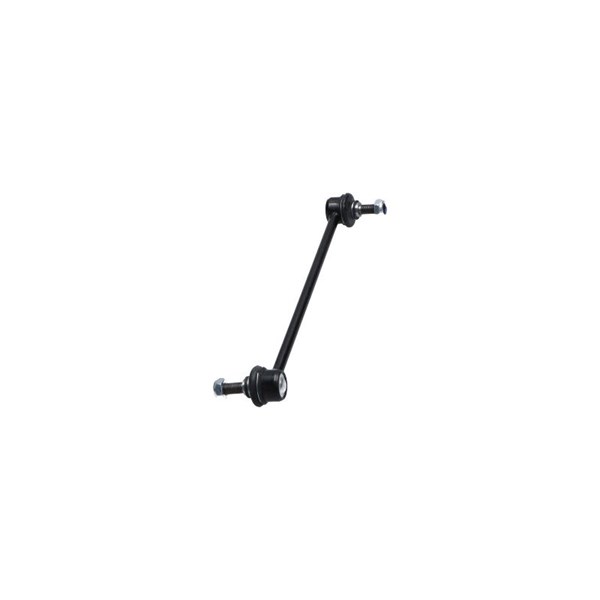 krängningshämmare Stång/stag,, Framaxel Kavo parts SLS-10214 KAVO PARTS