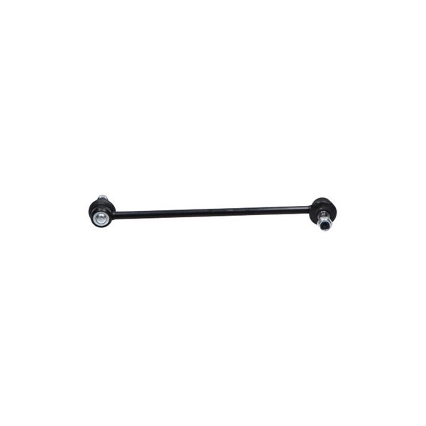 krängningshämmare Stång/stag,, Framaxel Kavo parts SLS-10214 KAVO PARTS