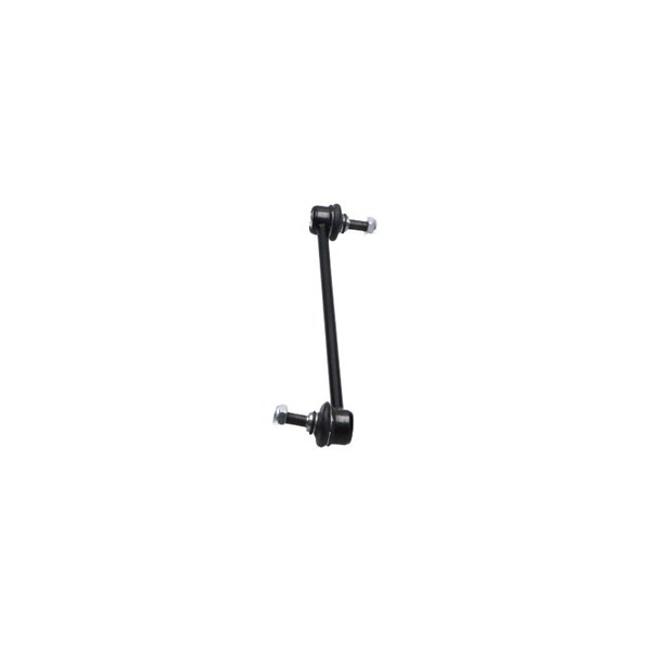 krängningshämmare Stång/stag,, Framaxel Kavo parts SLS-10214 KAVO PARTS