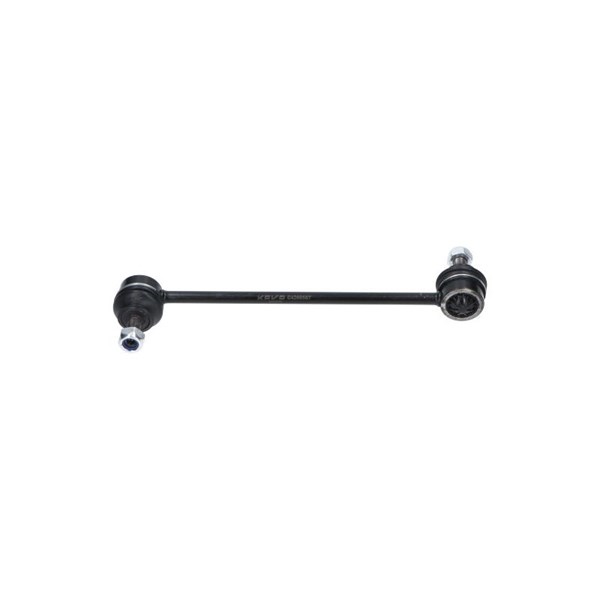 krängningshämmare Stång/stag,, Bakaxel Kavo parts SLS-10221 KAVO PARTS