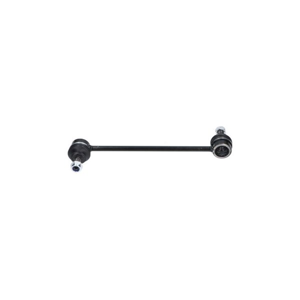 krängningshämmare Stång/stag,, Bakaxel Kavo parts SLS-10221 KAVO PARTS