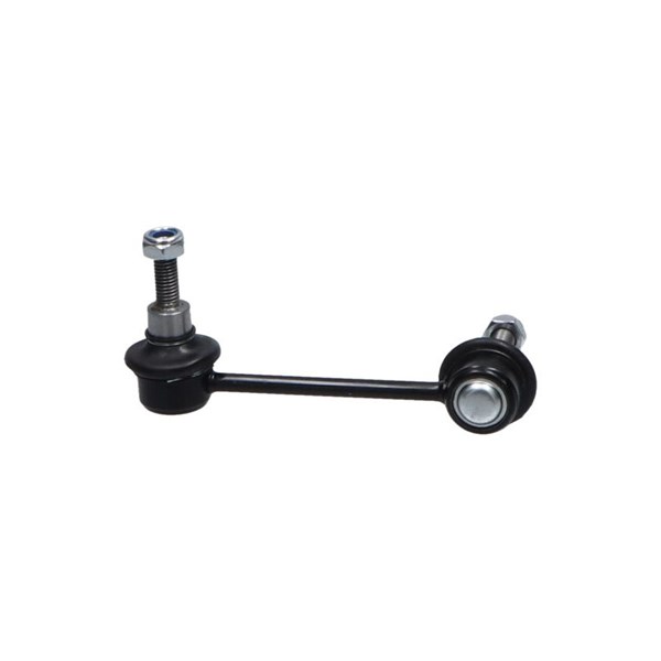 krängningshämmare Stång/stag,, framaxel vänster Kavo parts SLS-10 KAVO PARTS