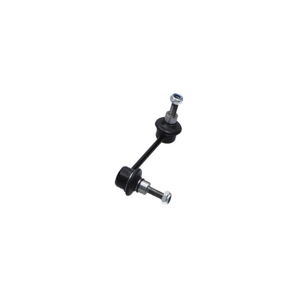 krängningshämmare Stång/stag,, framaxel vänster Kavo parts SLS-10 KAVO PARTS krängningshämmare Stång/stag,, framaxel vänster Kavo parts SLS-10 KAVO PARTS