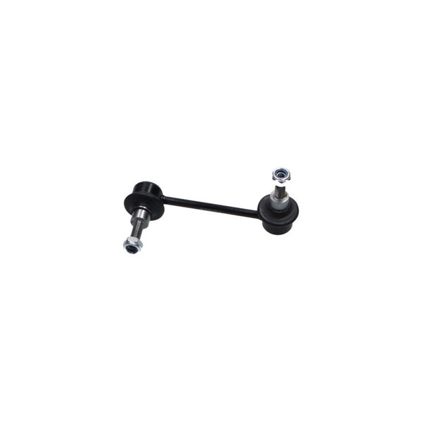 krängningshämmare Stång/stag,, framaxel vänster Kavo parts SLS-10 KAVO PARTS krängningshämmare Stång/stag,, framaxel vänster Kavo parts SLS-10 KAVO PARTS