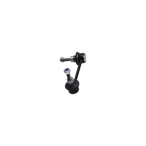 krängningshämmare Stång/stag,, framaxel vänster Kavo parts SLS-10 KAVO PARTS krängningshämmare Stång/stag,, framaxel vänster Kavo parts SLS-10 KAVO PARTS