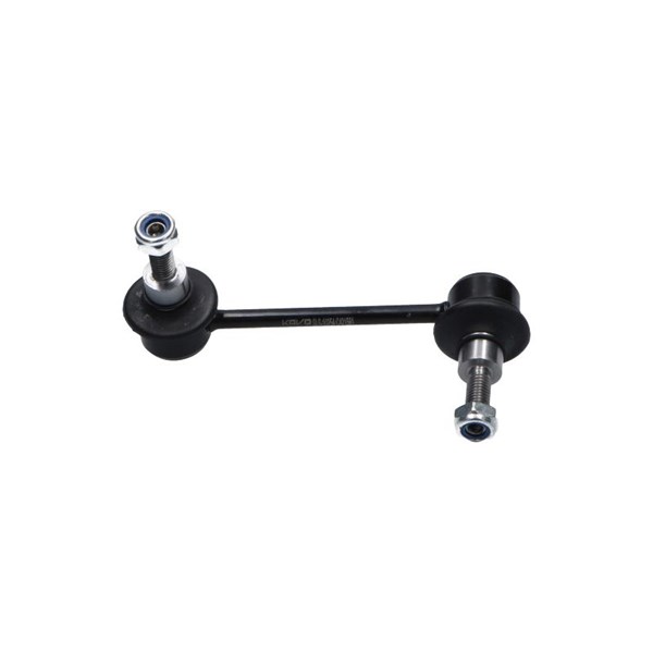 krängningshämmare Stång/stag,, framaxel höger Kavo parts SLS-1025 KAVO PARTS