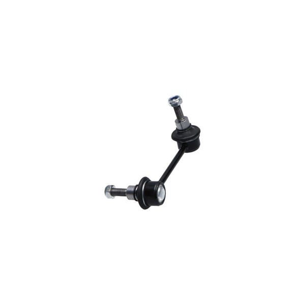 krängningshämmare Stång/stag,, framaxel höger Kavo parts SLS-1025 KAVO PARTS krängningshämmare Stång/stag,, framaxel höger Kavo parts SLS-1025 KAVO PARTS