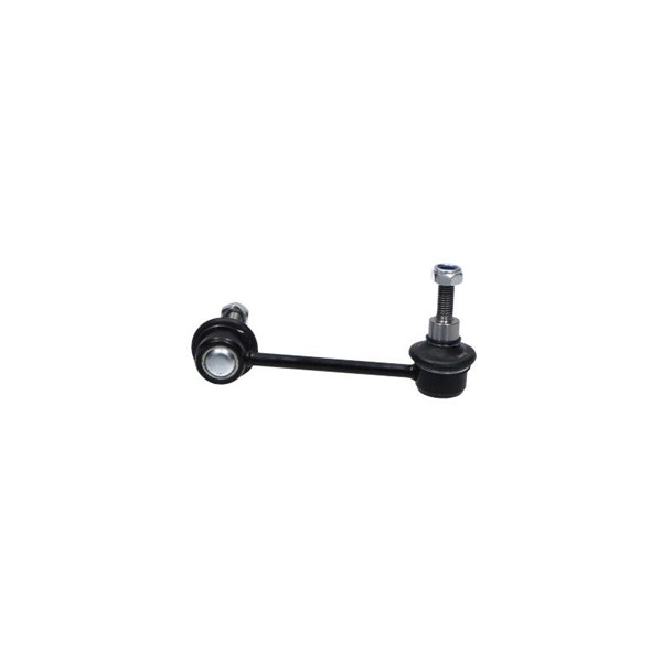 krängningshämmare Stång/stag,, framaxel höger Kavo parts SLS-1025 KAVO PARTS krängningshämmare Stång/stag,, framaxel höger Kavo parts SLS-1025 KAVO PARTS