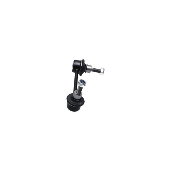 krängningshämmare Stång/stag,, framaxel höger Kavo parts SLS-1025 KAVO PARTS krängningshämmare Stång/stag,, framaxel höger Kavo parts SLS-1025 KAVO PARTS