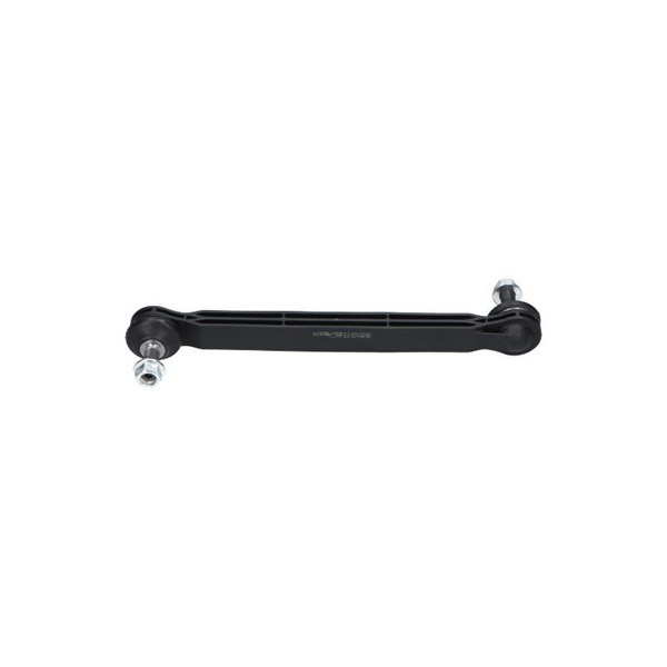 krängningshämmare Stång/stag,, Framaxel, Bakaxel Kavo parts SLS-1 KAVO PARTS
