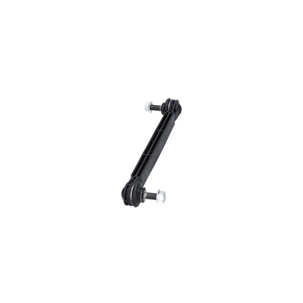 krängningshämmare Stång/stag,, Framaxel, Bakaxel Kavo parts SLS-1 KAVO PARTS