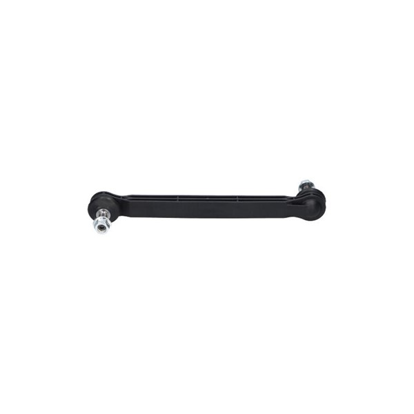 krängningshämmare Stång/stag,, Framaxel, Bakaxel Kavo parts SLS-1 KAVO PARTS