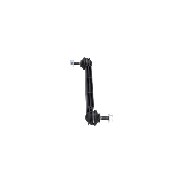 krängningshämmare Stång/stag,, Framaxel, Bakaxel Kavo parts SLS-1 KAVO PARTS