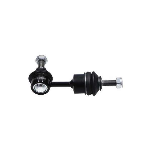 krängningshämmare Stång/stag,, Framaxel Kavo parts SLS-10299 KAVO PARTS