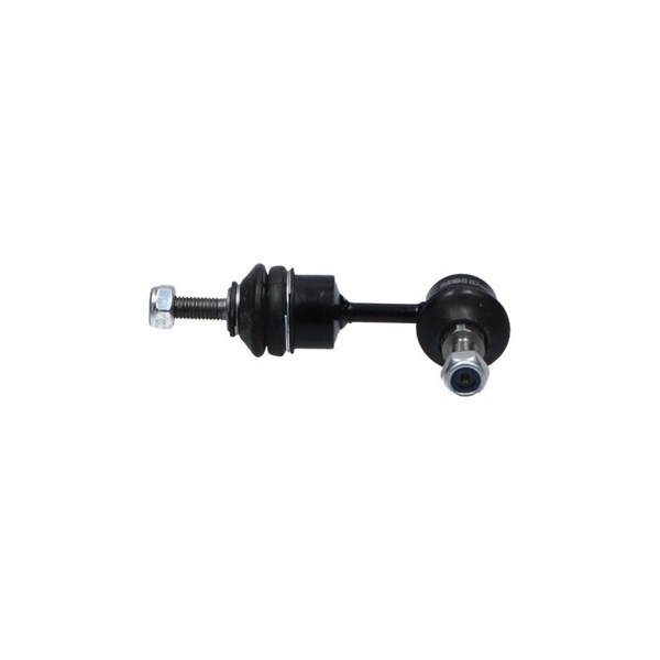 krängningshämmare Stång/stag,, Framaxel Kavo parts SLS-10299 KAVO PARTS