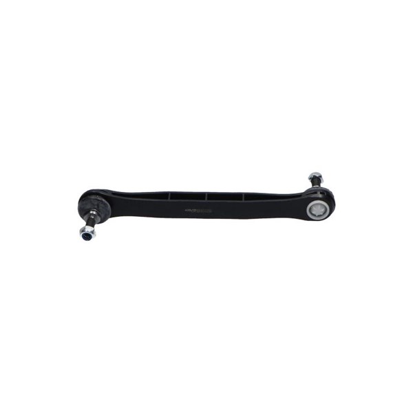 krängningshämmare Stång/stag,, Framaxel Kavo parts SLS-10305 KAVO PARTS