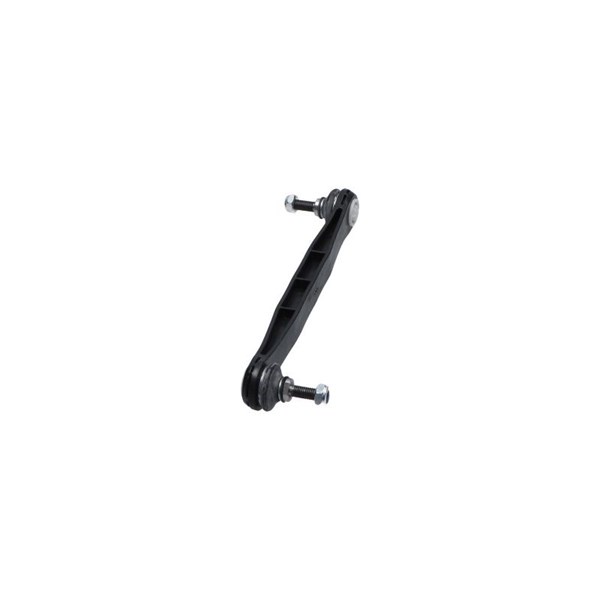 krängningshämmare Stång/stag,, Framaxel Kavo parts SLS-10305 KAVO PARTS