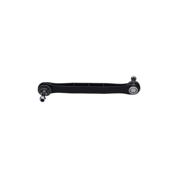 krängningshämmare Stång/stag,, Framaxel Kavo parts SLS-10305 KAVO PARTS