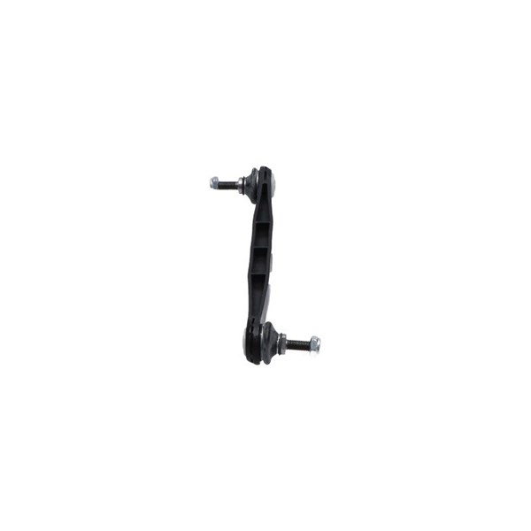 krängningshämmare Stång/stag,, Framaxel Kavo parts SLS-10305 KAVO PARTS