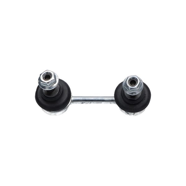 krängningshämmare Stång/stag,, Bakaxel Kavo parts SLS-10324 KAVO PARTS