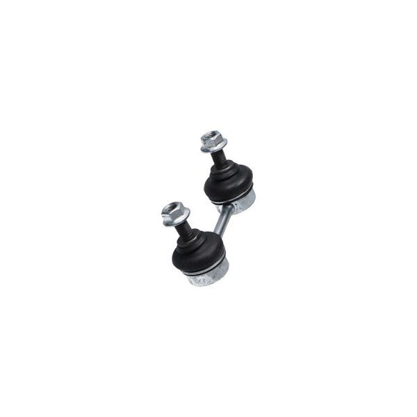 krängningshämmare Stång/stag,, Bakaxel Kavo parts SLS-10324 KAVO PARTS krängningshämmare Stång/stag,, Bakaxel Kavo parts SLS-10324 KAVO PARTS