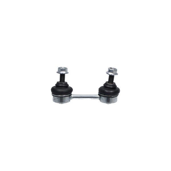 krängningshämmare Stång/stag,, Bakaxel Kavo parts SLS-10324 KAVO PARTS krängningshämmare Stång/stag,, Bakaxel Kavo parts SLS-10324 KAVO PARTS
