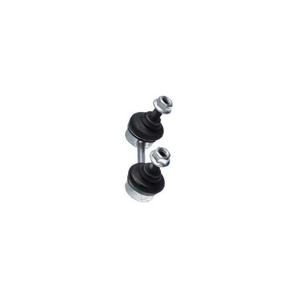 krängningshämmare Stång/stag,, Bakaxel Kavo parts SLS-10324 KAVO PARTS krängningshämmare Stång/stag,, Bakaxel Kavo parts SLS-10324 KAVO PARTS