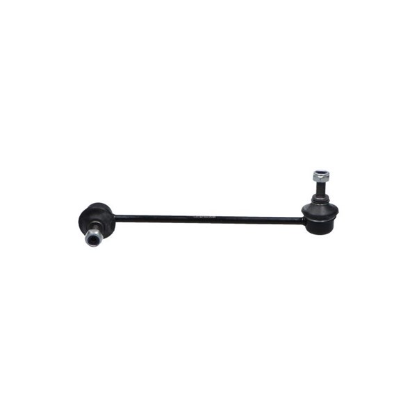 krängningshämmare Stång/stag,, framaxel vänster, framaxel höger K KAVO PARTS krängningshämmare Stång/stag,, framaxel vänster, framaxel höger K KAVO PARTS