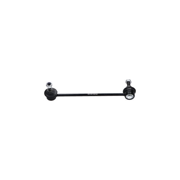 krängningshämmare Stång/stag,, framaxel vänster, framaxel höger K KAVO PARTS krängningshämmare Stång/stag,, framaxel vänster, framaxel höger K KAVO PARTS