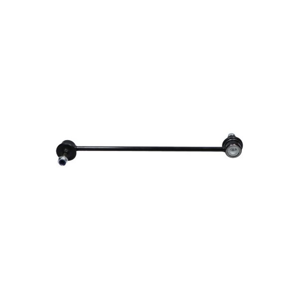 krängningshämmare Stång/stag,, Framaxel Kavo parts SLS-10382 KAVO PARTS krängningshämmare Stång/stag,, Framaxel Kavo parts SLS-10382 KAVO PARTS