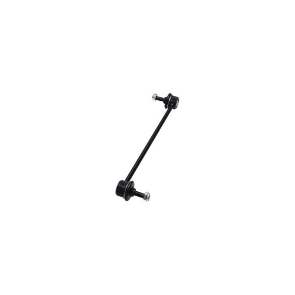 krängningshämmare Stång/stag,, Framaxel Kavo parts SLS-10382 KAVO PARTS krängningshämmare Stång/stag,, Framaxel Kavo parts SLS-10382 KAVO PARTS